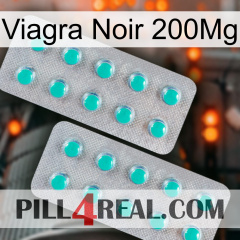 Black Viagra 200Mg 29